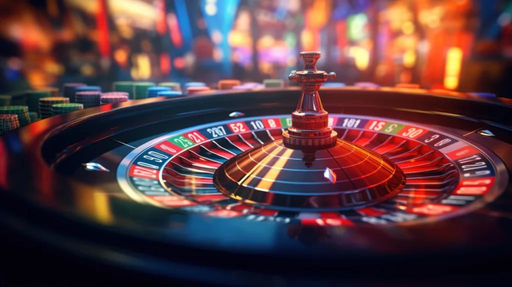 26bet cá cược thể thao