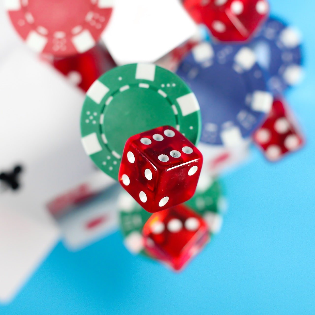 26bet