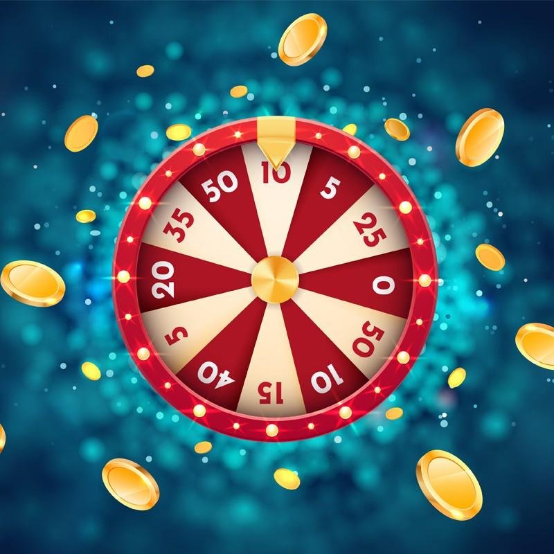 26bet