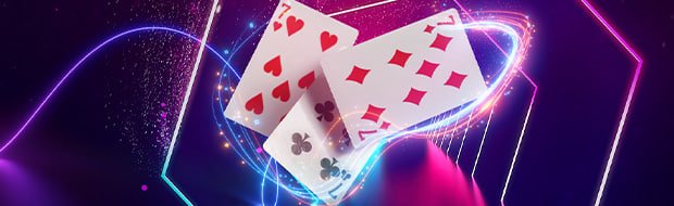 26bet