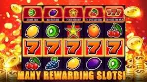 26bet
