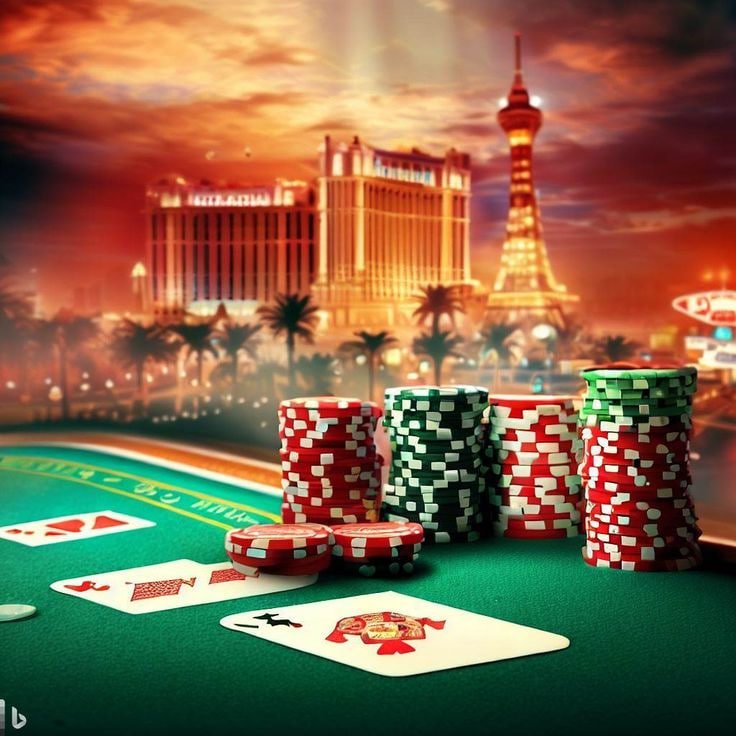26bet slot online
