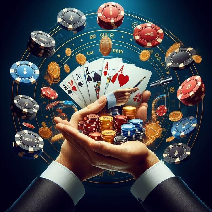 26bet