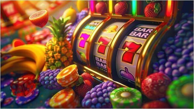 26bet nền tảng cá cược