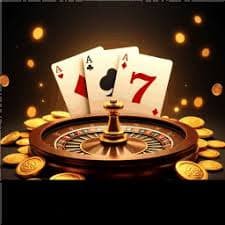26bet
