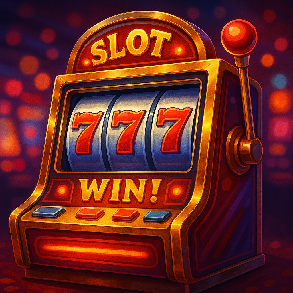26bet