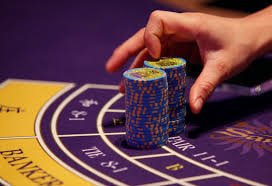 26bet