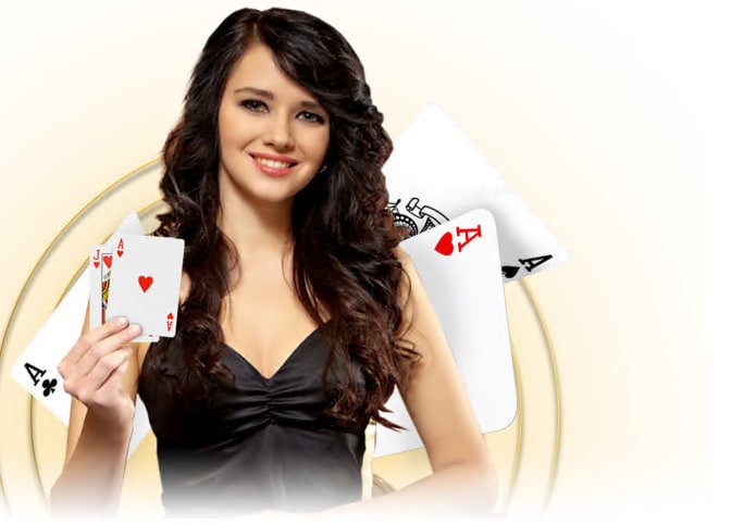26bet