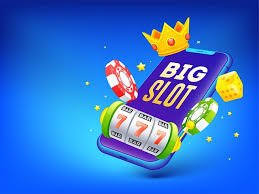 26bet ứng dụng di động
