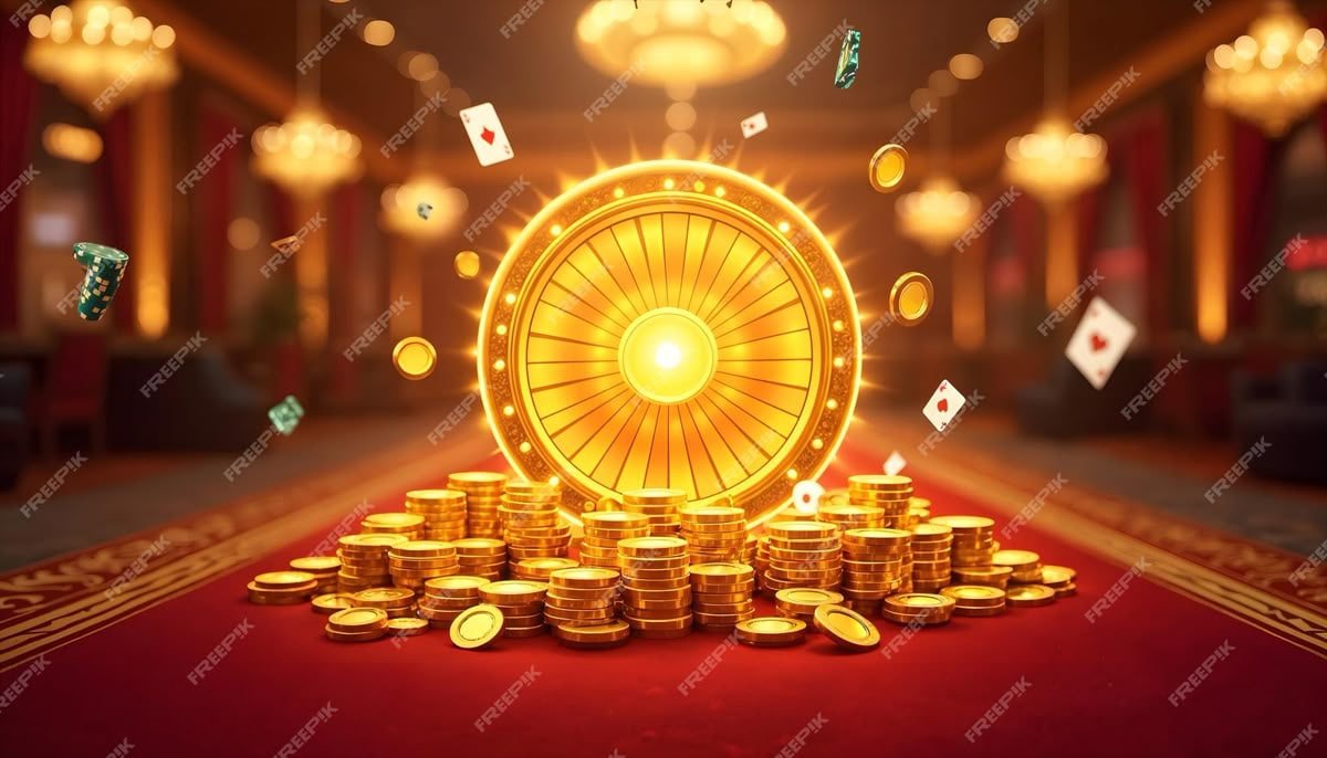 26bet live casino