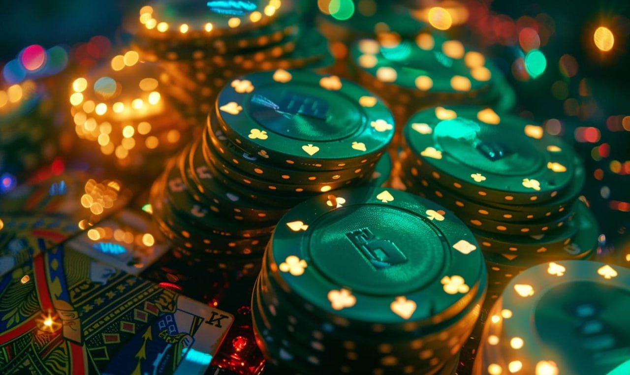 26bet