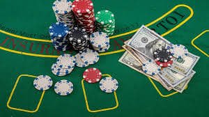 26bet
