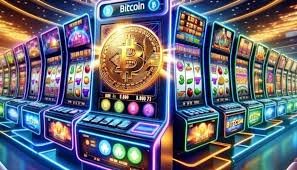 26bet