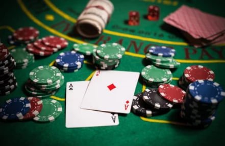 26bet