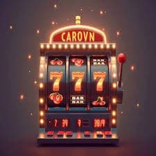 26bet