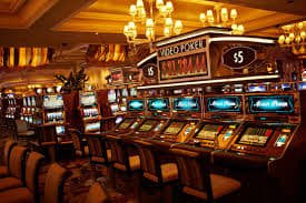 26bet