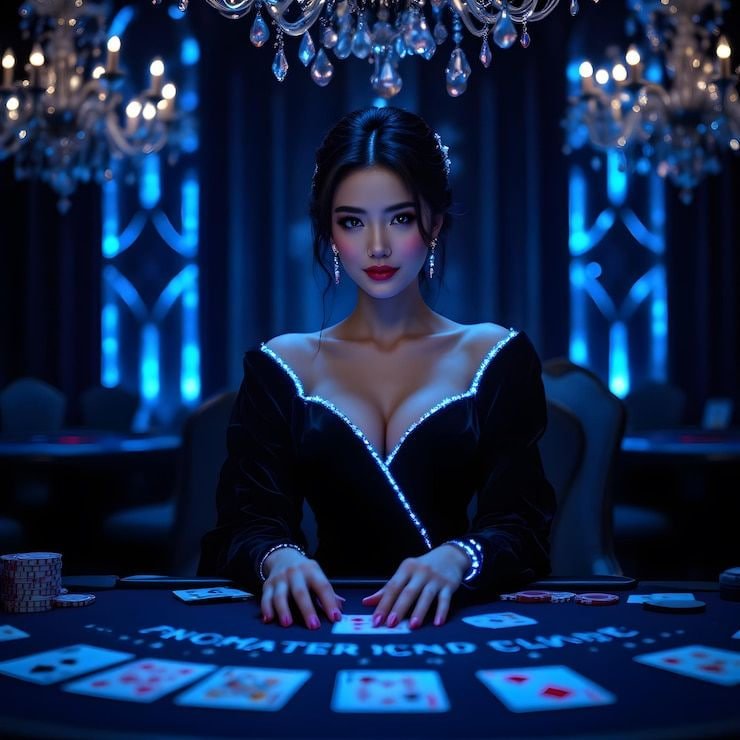26bet bắn cá và game bài