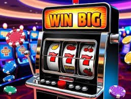 26bet
