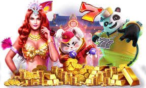 26bet