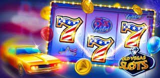 26bet