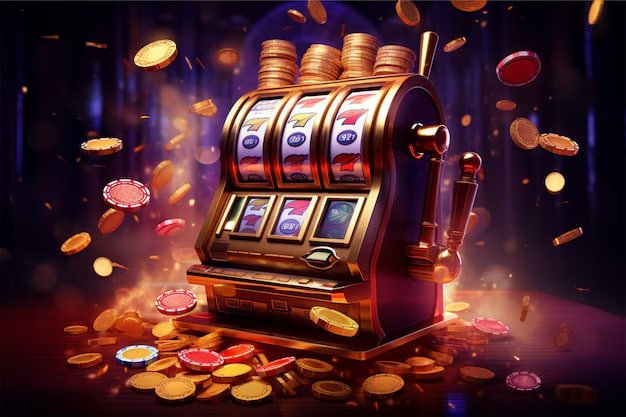 26bet