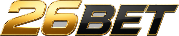 26bet